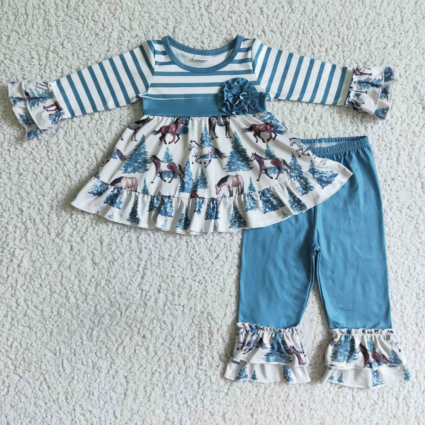 Girls fall outfits GLP0019