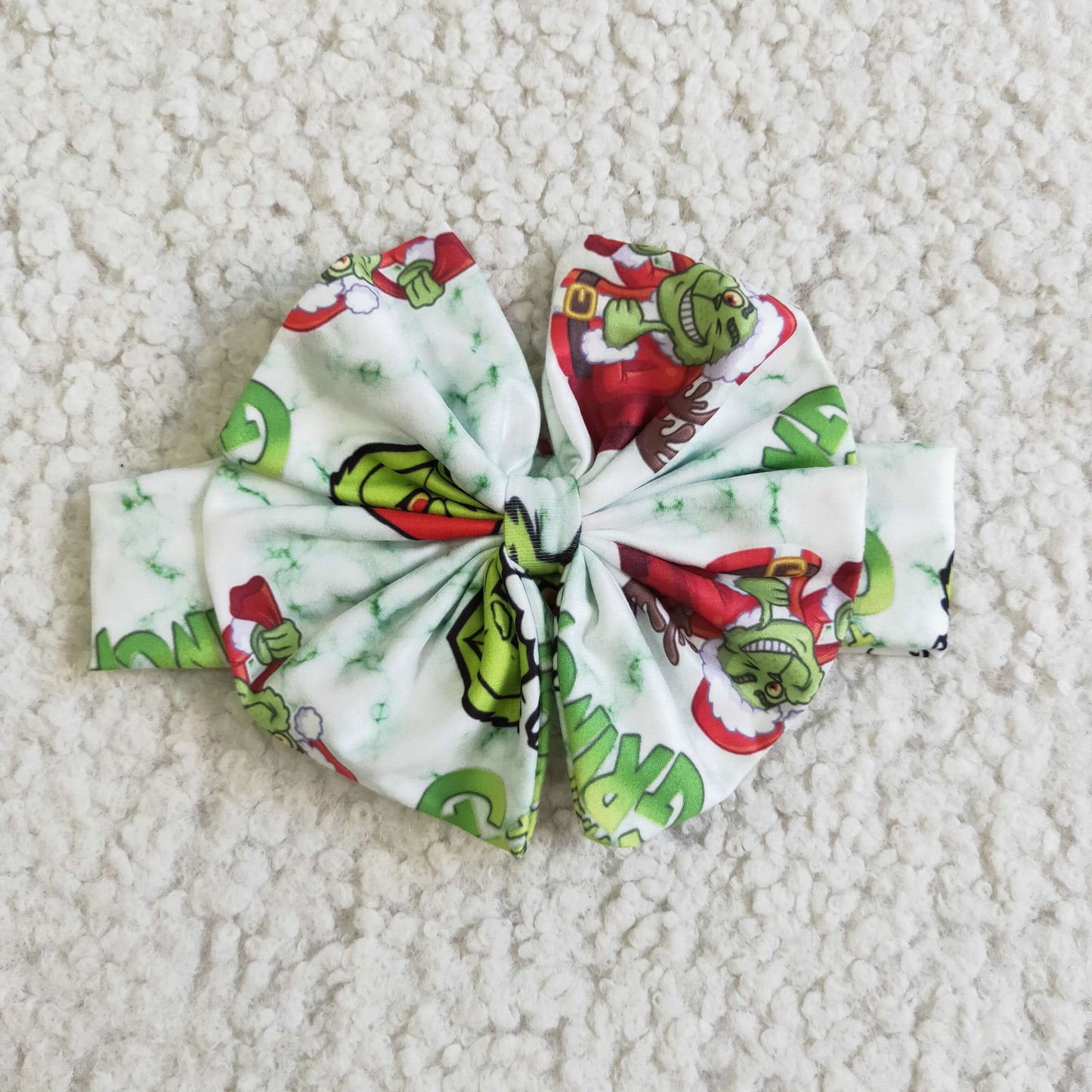 Girls Christmas outfits GLD0081