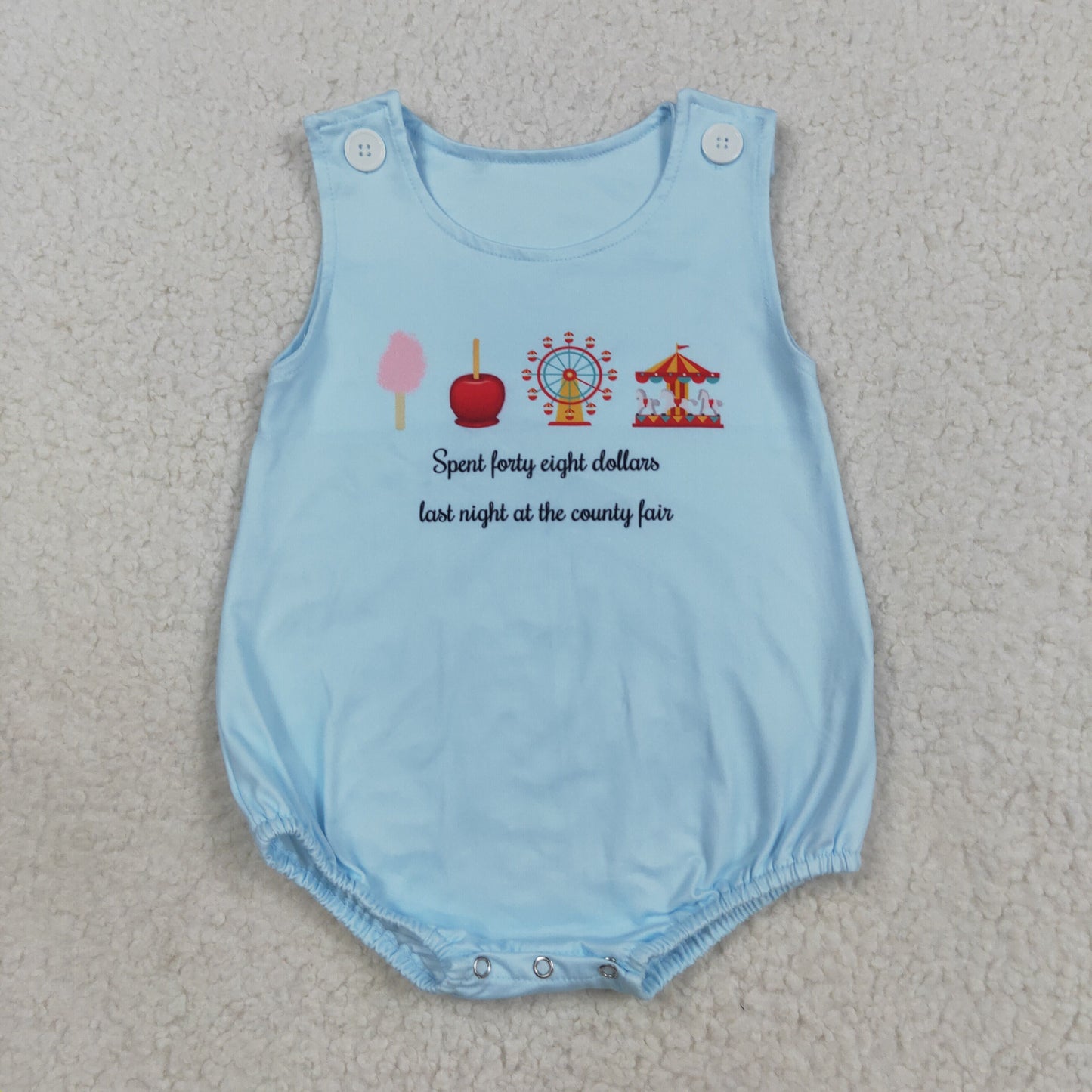 Sibling Baby Boys Park Shirts Top Red Checked Shorts Clothes Set Rompers