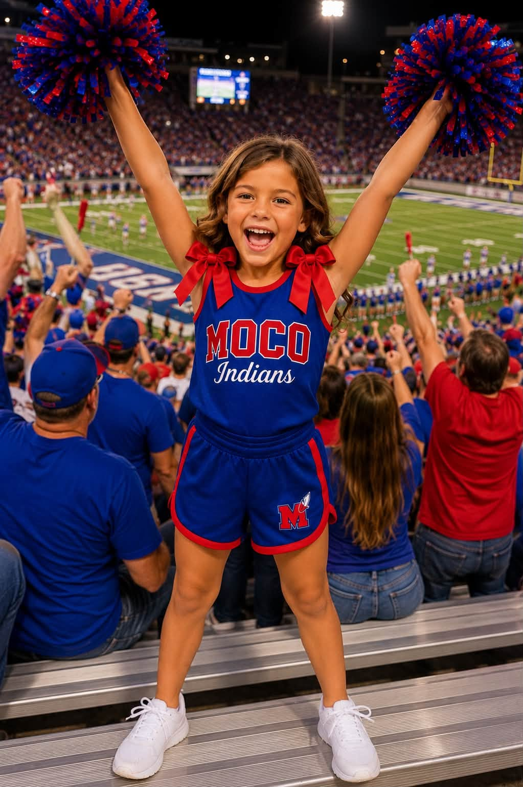Preorder (moq 5) Baby Girls  Moco Sleeveless Top Short Team Clothes Sets