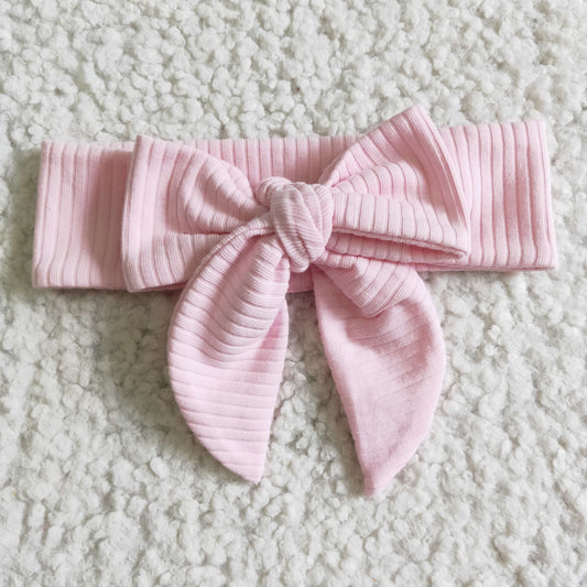 Girls summer cotton bummie outfits       GBO0054