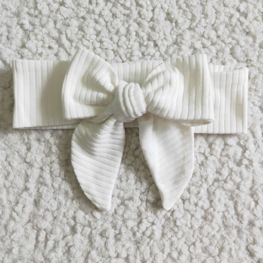 Girls summer cotton bummie outfits       GBO0055