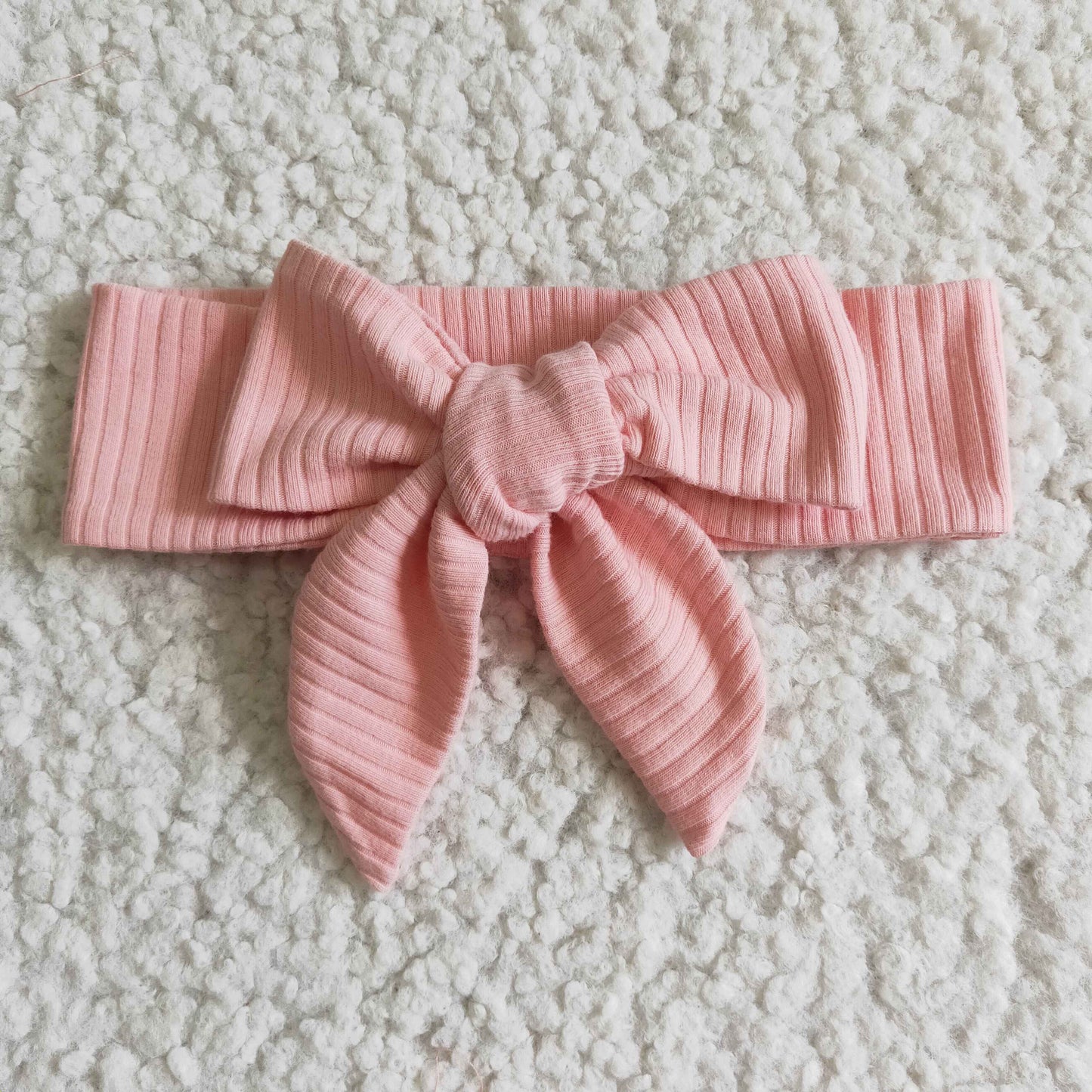 Girls summer cotton bummie outfits       GBO0057