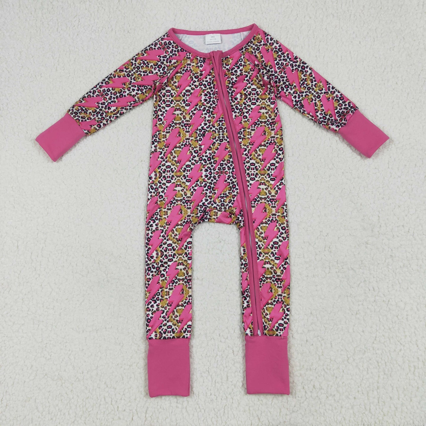 Sibling Baby Kids Hats Boots Horses Cows Western Two Way Zip Convertible Rompers