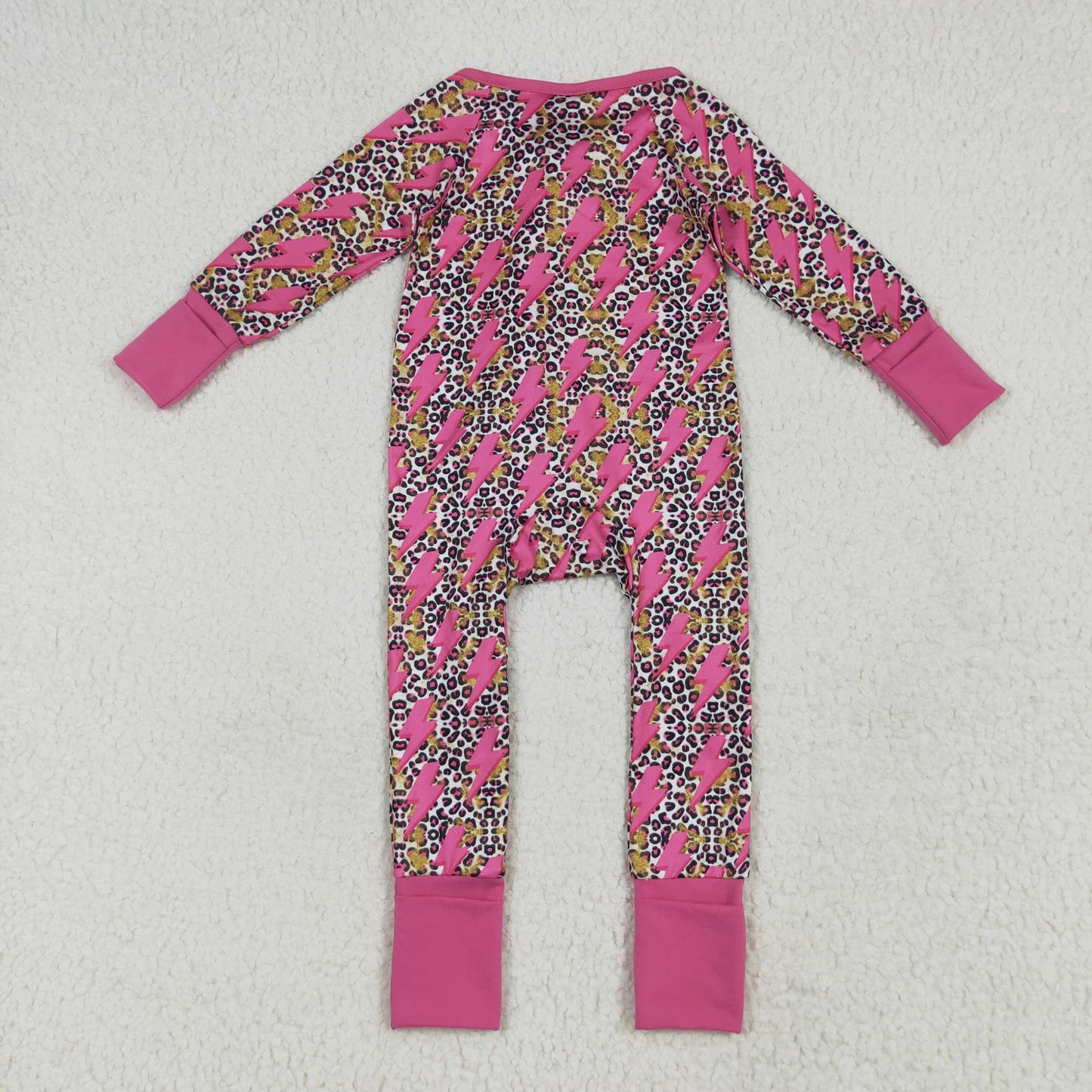 Sibling Baby Kids Hats Boots Horses Cows Western Two Way Zip Convertible Rompers